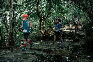 BIB: 
                            <button type="button" onclick="openModal(25864356)" class="btn btn-primary btn-sm float-right btn-popup" data-toggle="modal" data-target=".modal-high-quality">
                        <i class="fas fa-shopping-cart"></i> Add to Cart
                    </button>
                                            <button type="button" onclick="isThisMe(25864356, true)" class="btn btn-success btn-sm float-right btn-popup btn-isme hidden" data-toggle="tooltip" data-placement="bottom" title="นี่คือรูปของคุณใช่ไหม คลิกที่นี่เพื่อเอาเข้าอัลบั้ม">
                        <i class="fas fa-plus"></i> Add to album
                    </button>
                    <button type="button" onclick="isThisMe(25864356, false)" class="btn btn-warning btn-sm float-right btn-popup btn-isnotme hidden">
                        <i class="fas fa-ban"></i> Remove from album
                    </button>